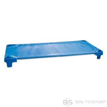 BS Saliekamā gultiņa 130cm