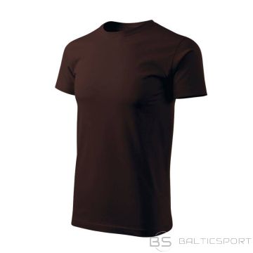 Malfini Basic Brīvs T-krekls MLI-F2927 (XL)