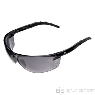 Martes Cicle glasses 92800515771 (N/A)