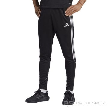 Adidas Брюки Tiro 23 Брюки M HS7232 (S)