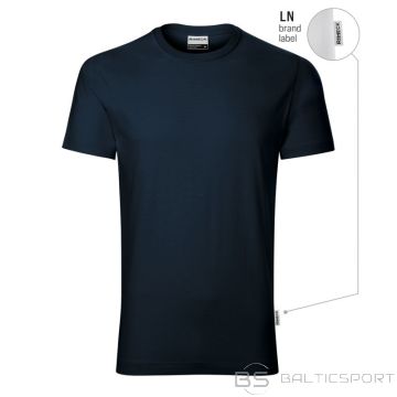 Malfini Rimeck Resist heavy M MLI-R03LN T-shirt (L)