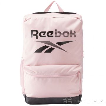 Reebok Training Essentials M mugursoma GH0443 (N/A)
