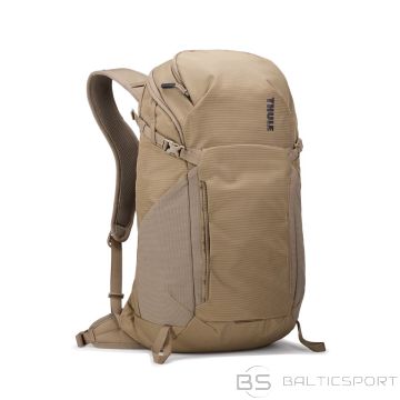 Thule 5084 Alltrail Hydration Backpack 22L Faded Khaki