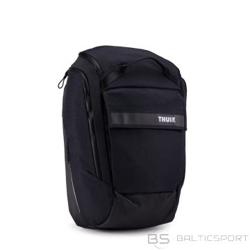 Thule 5091 Paramount Hybrid Pannier 26L Black