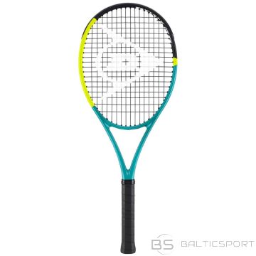 Tennis racket DUNLOP SX TEAM 100 (27'') G3