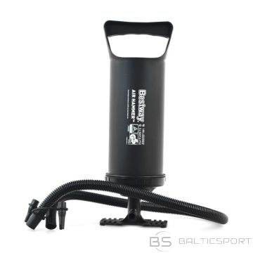 BS Bestway Air Hammer 14 дюймов 36 см 62003/7802 (Н / Д)
