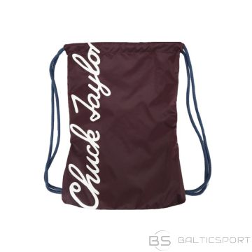 Converse Sack Cinch 10006937-A05 (viens izmērs)