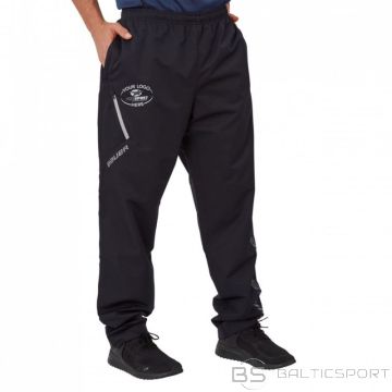 BS Bauer Supreme Lightweight Sr M 1056679 bikses (L)