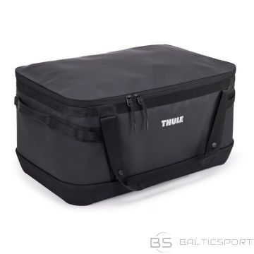 Thule 5529 Chasm Gear Hauler 55L Black