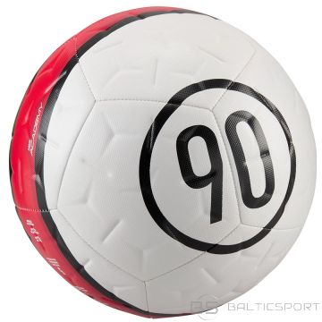 Nike Academy T90 IH7531-100 Ball / White / 4
