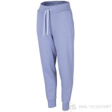 Pants 4F W H4Z22 SPDD351 32S (S)