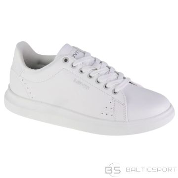 Levis Levi&#39;s Ellis 2.0 W shoes 235632-896-50 (36)