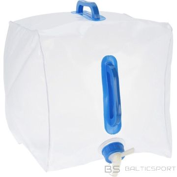 Redcliffs TŪRISMA ŪDENS KANISTERIS 20L