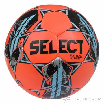 Select Футбол Хала Футзал Стрит 22 T26-17572 (N/A)
