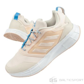 Adidas Duramo W GW4148 shoes (40)