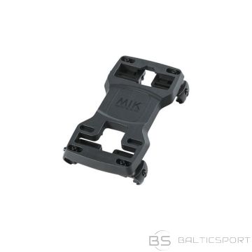 Bagāžnieka stiprinājums BASIL MIK