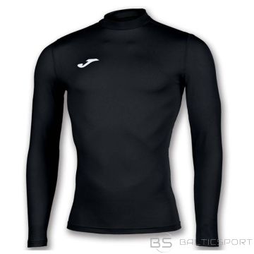 T-shirt Joma Camisetta Gate Academy 101018.100 (140 cm)