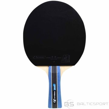 Galda tenisa rakete /Cornilleau Galda tenisa rakete Sport 200 (N/A)