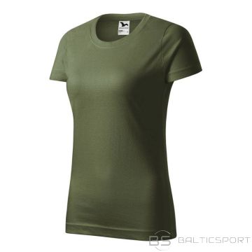 Malfini Pamata T-krekls W MLI-13409 (S)