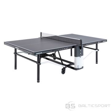 Tennis table DONIC Premium SL Outdoor 10mm