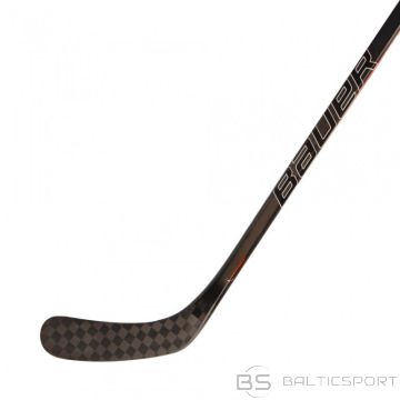 Bauer Vapor 3X GripTac Sr 1058559 Composite Stick (087)