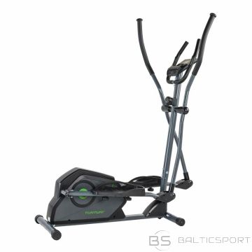 Eliptiskais trenažieris TUNTURI Cardio Fit C30