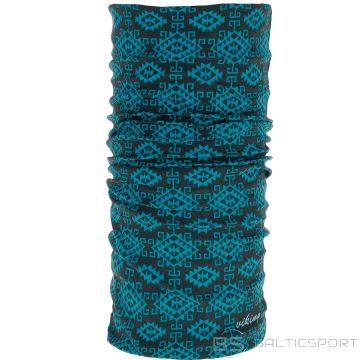 Bandana Viking Regular 410/22/6853/70 / Zila / one size