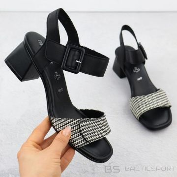 Remonte ATJAUNOJIET APAVUS (37)