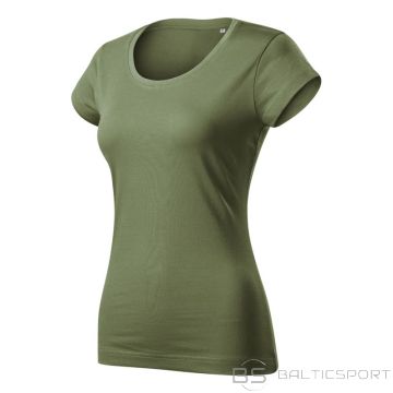 Malfini Футболка Viper Free W MLI-F6109 (2XL)