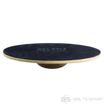 BS Ufo Select līdzsvara trenažieris kustību koordinācijai 70168 (39 cm)
