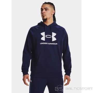 Under Armour M 1379758-410 sporta krekls (XL)