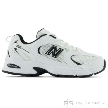 New Balance Туфли MR530EWB (47,5)