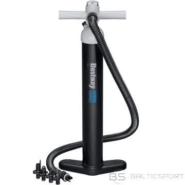 Bestway Насос AIR Hammer 62227 (Н/Д)