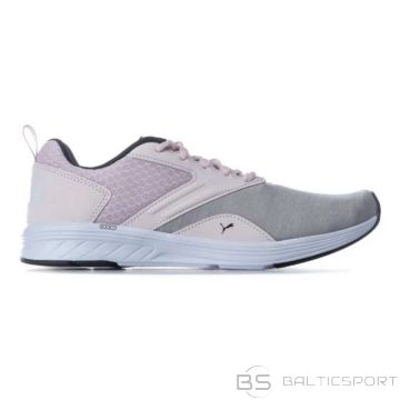 Puma NRGY Comet W 190556 67 shoes (36)