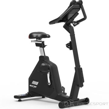 Sportop B90 MAGNETIC BIKE