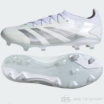 Adidas Predator Pro FG M IG7778 football shoes (41 1/3)