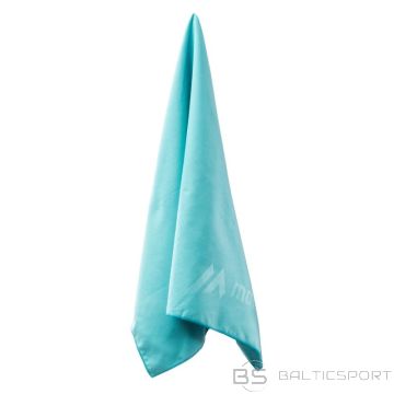 Martes Tewa Towel 92800503530 (ONE SIZE)