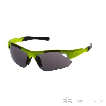 BS Rogelli RAPTOR fluorescējošās brilles (nav pieejams)