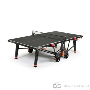 Cornilleau 700x outdoor table tennis table (N/A)