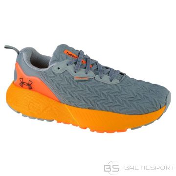 Ботинки Under Armour Hovr Mega 3 Clone M 3025308-300 (47)
