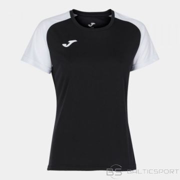 Joma Academy IV Sleeve W futbola krekls 901335.102 (M)