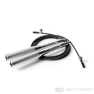 Skipping rope PRO Yakimasport 100338 (N/A)
