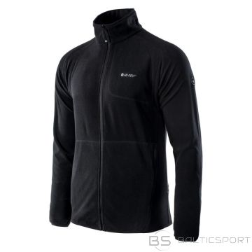 Polar Hi-tec camolin M 92800289096 (L)