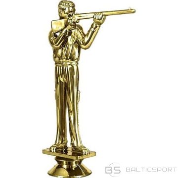 BS Plastmasas figūriņa šaušanai ar garo ieroci - F1692/G F49/G (N/A)