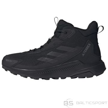 Adidas Terrex Anylander Mid R.RDY ID0898 Boots / Black / 44