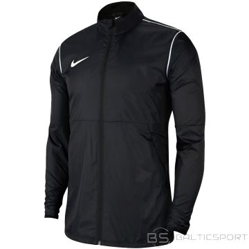 Nike Park 20 Rain JKT BV6881 010 jaka / Melna / M