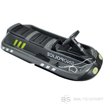 , Nartosanki Hamax Sno Police / 505521 (N / A)