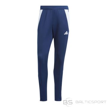Adidas Tiro 24 M pants IR9343 (S)