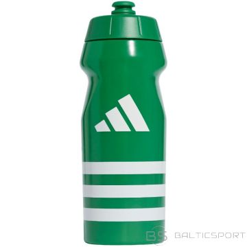 Adidas Бутылка Tiro 0,5 л IW8152 (Н/Д)
