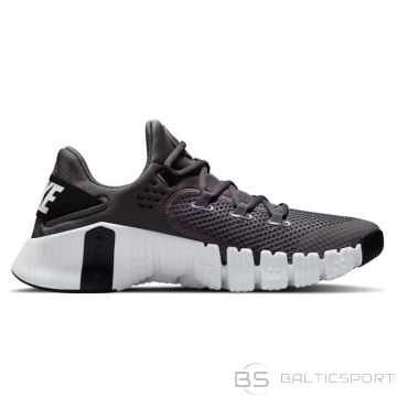Nike Free Metcon 4 M CT3886-011 shoe (42)
